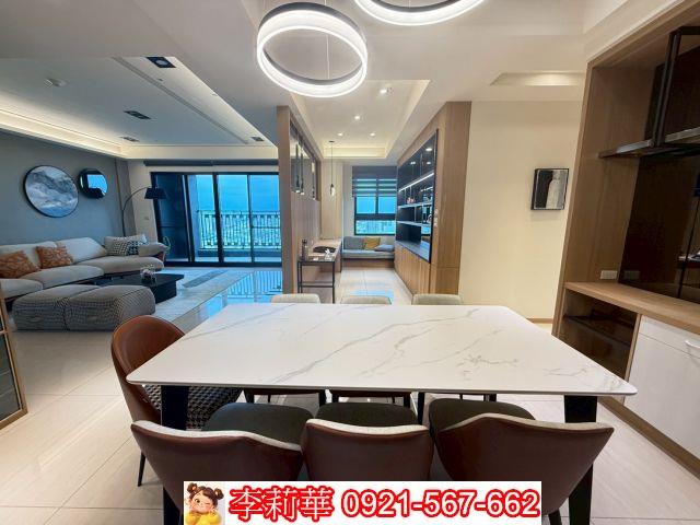 台南中西區大樓-4