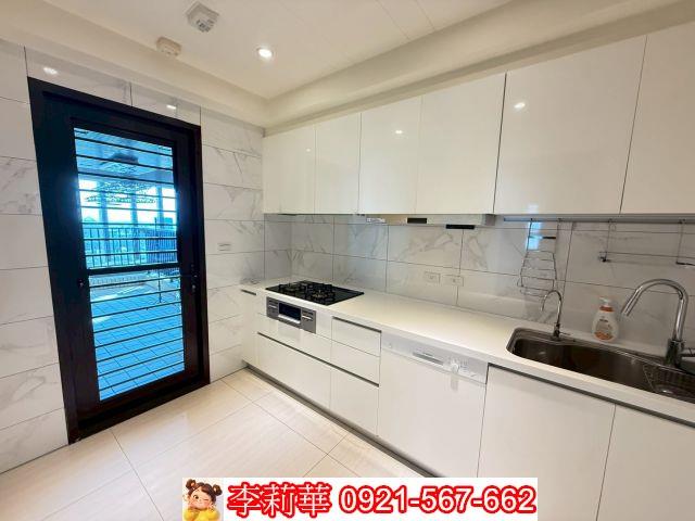 台南中西區大樓-6