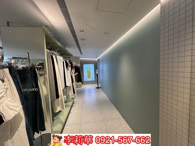中西區店面-5