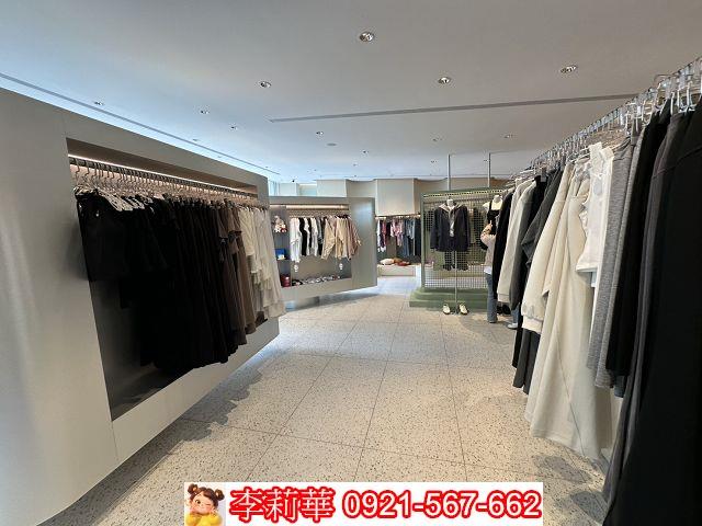 中西區店面-9