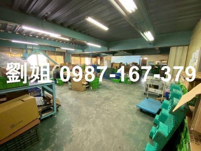 仁德廠房-2