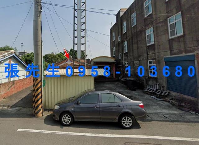 下營一樓法拍-3