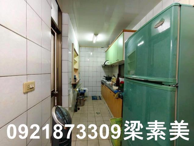 台南安定透天-10