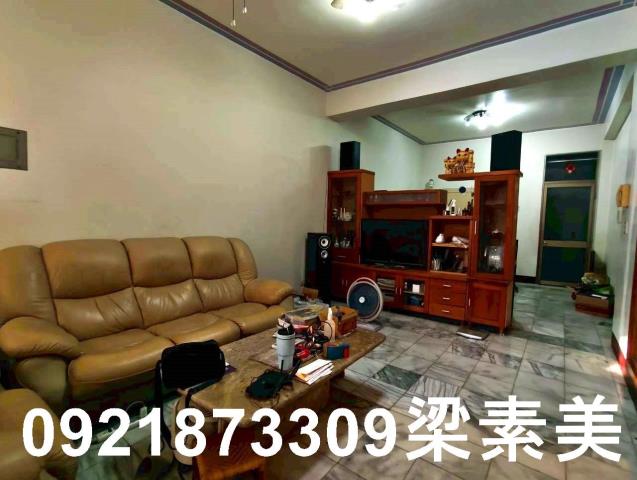 台南安定透天-1