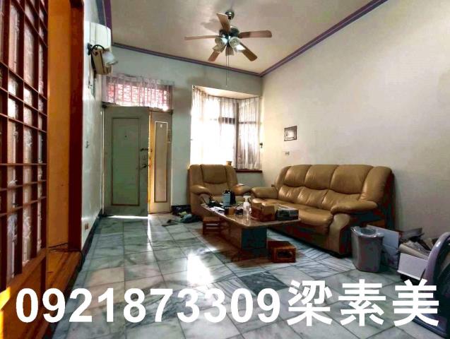 台南安定透天-2