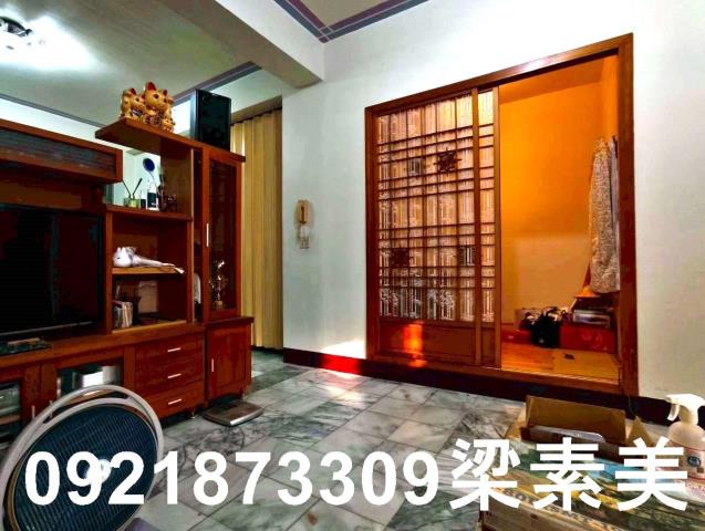 台南安定透天-3