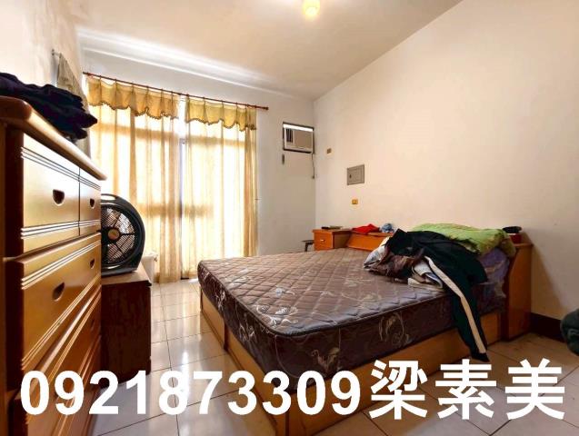 台南安定透天-4