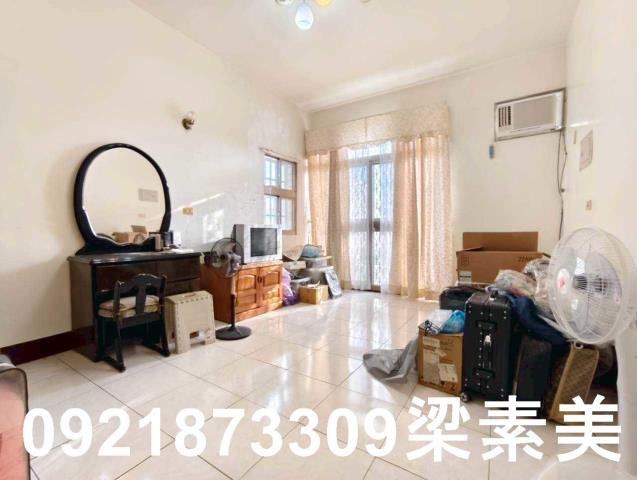 台南安定透天-7