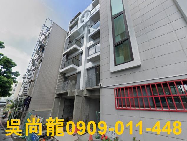 東區法拍透天-4