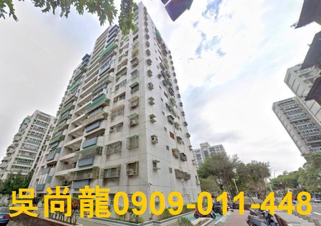 南區法拍大樓-2