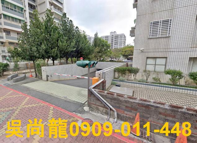 南區法拍大樓-4