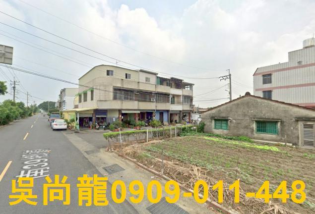 台南透天法拍-5