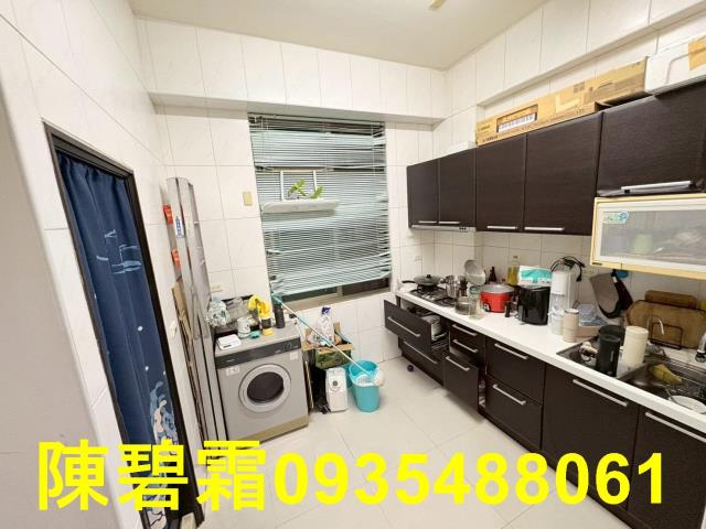 台南永康店面-11