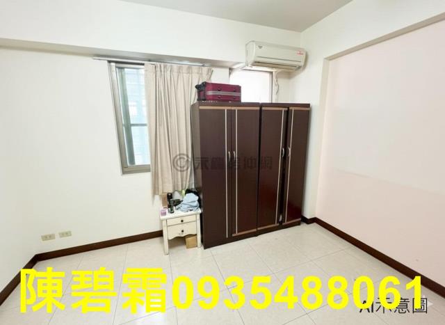 台南永康店面-5