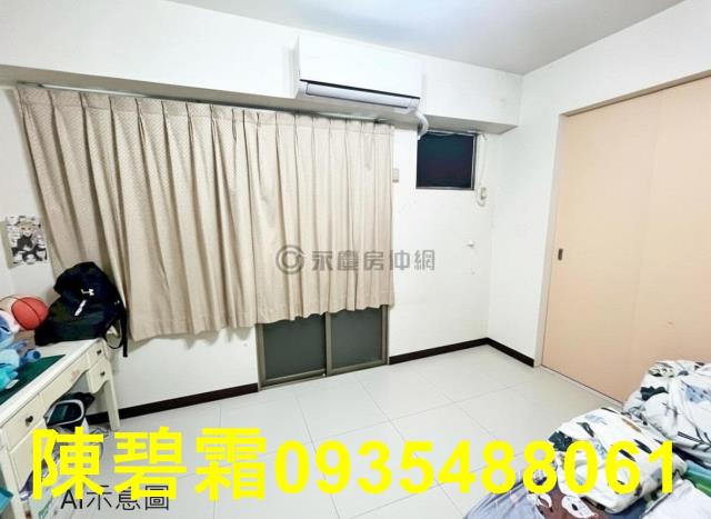 台南永康店面-6