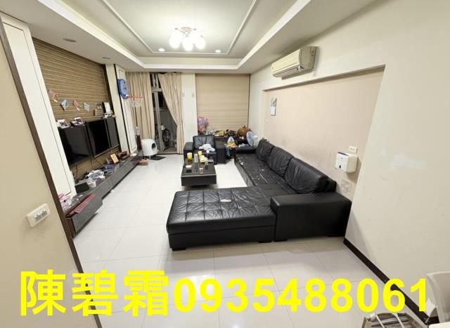 台南永康店面-9