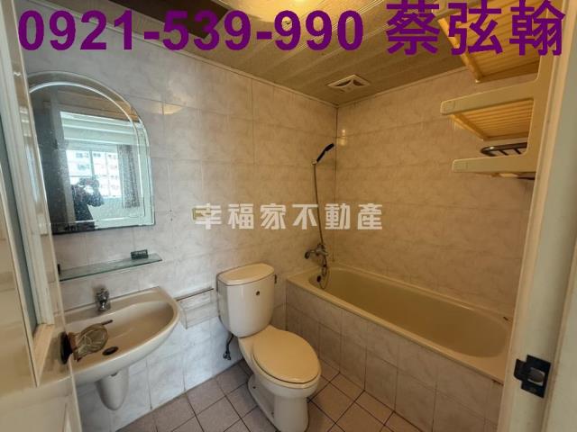 台南安平大樓-10