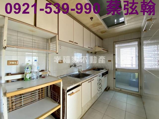 台南安平大樓-5