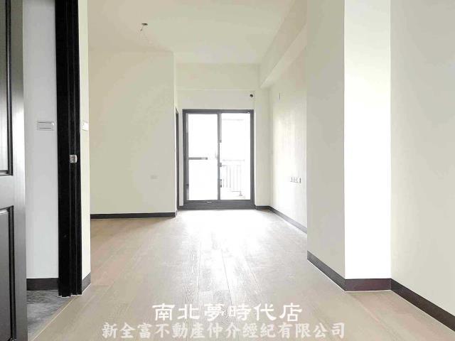 台南永康透天-11