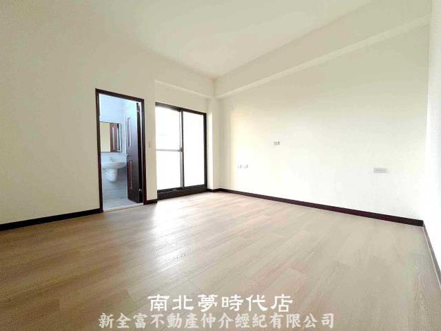 台南永康透天-5