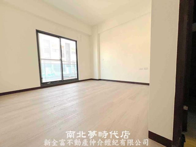 台南安南別墅-5