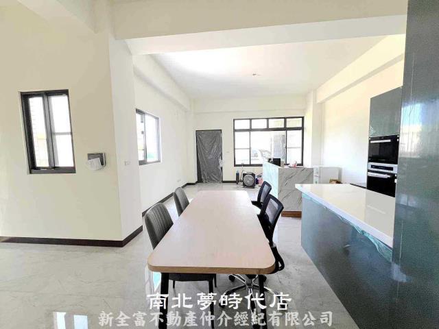 台南安南別墅-6