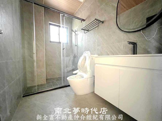 台南安南別墅-8