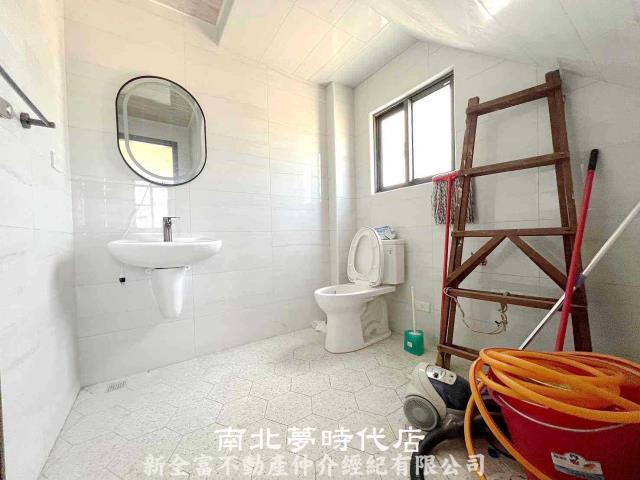 台南安南別墅-9