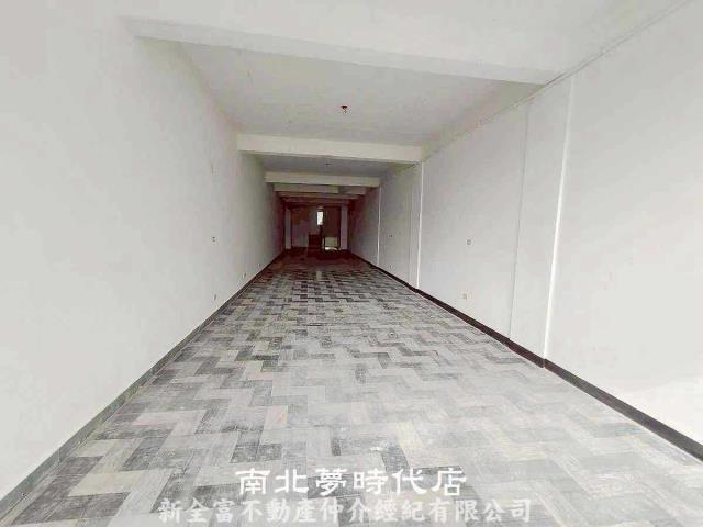 台南南區透天-1