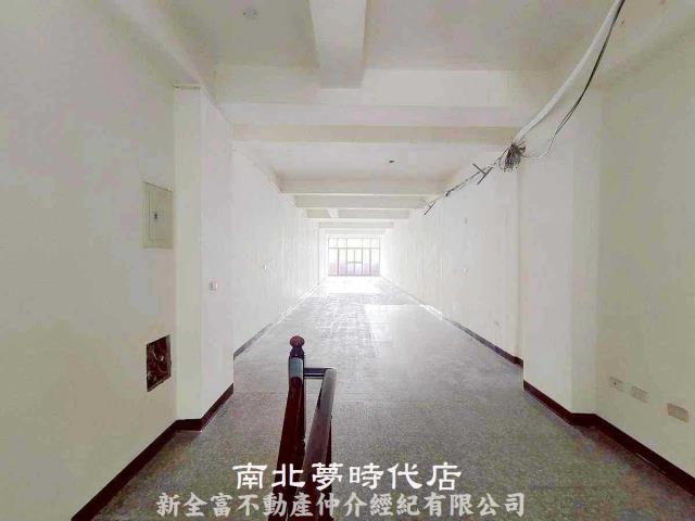 台南南區透天-2