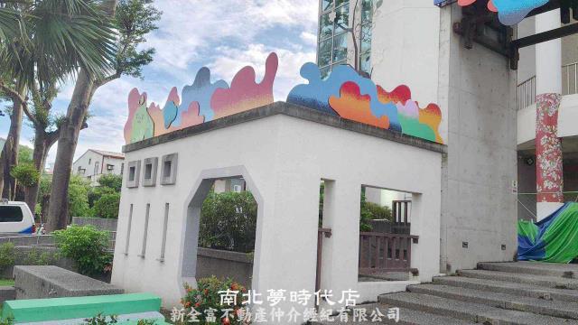 台南南區透天-8