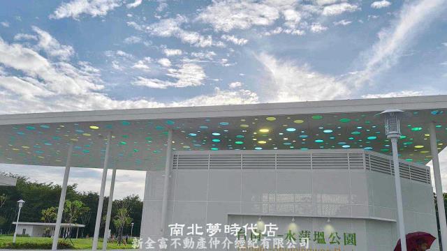 台南南區透天-9