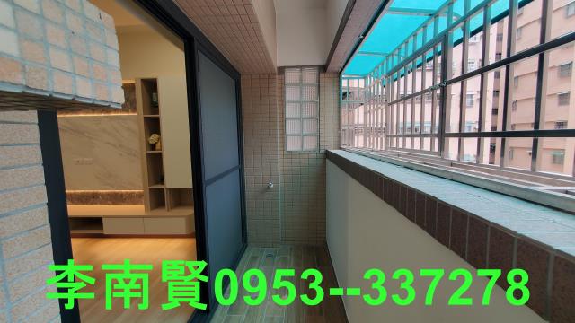 台南北區華廈-11