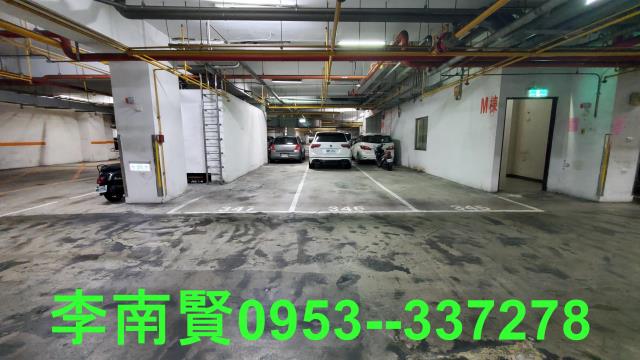 台南北區華廈-13