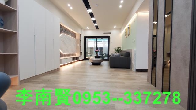 台南北區華廈-1