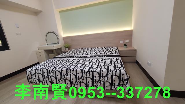 台南北區華廈-4