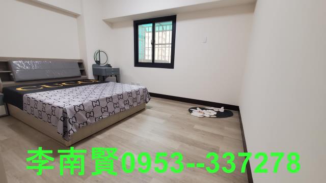 台南北區華廈-5