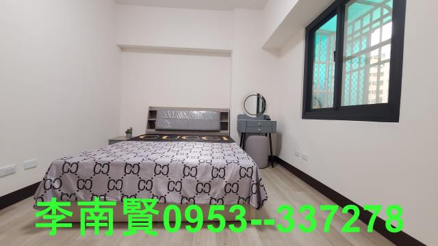 台南北區華廈-6