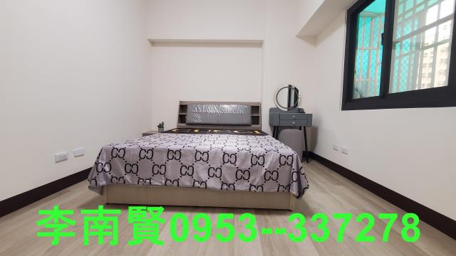 台南北區華廈-7