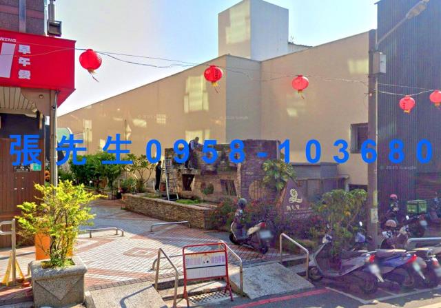 台南北區拍賣大樓-4