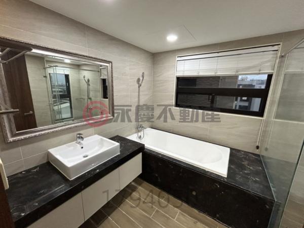 台南東區大樓-10