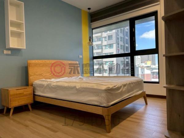 台南東區大樓-12