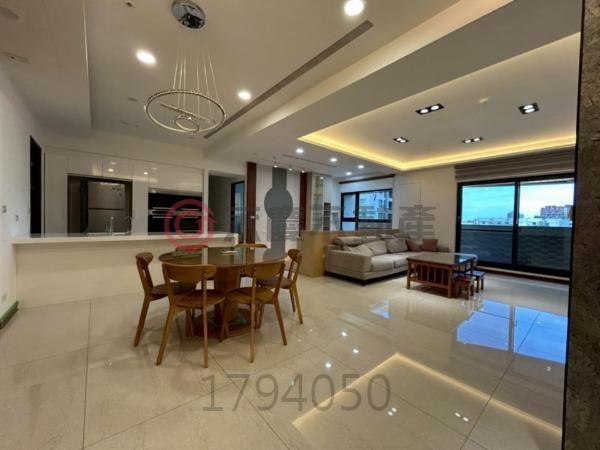 台南東區大樓-2