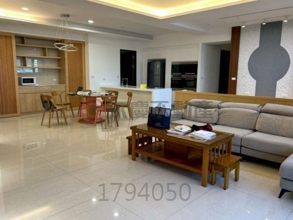 台南東區大樓-3