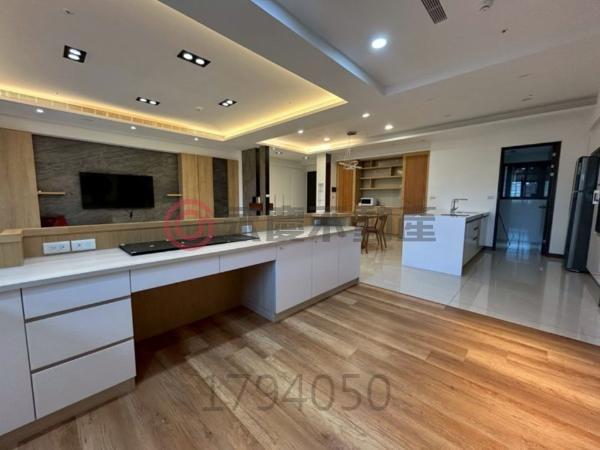 台南東區大樓-4