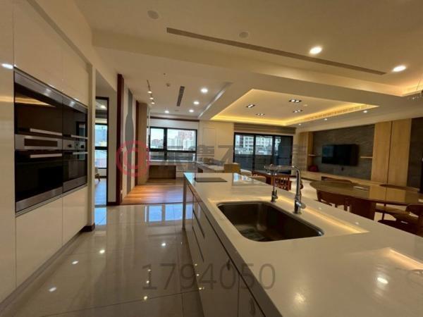 台南東區大樓-5