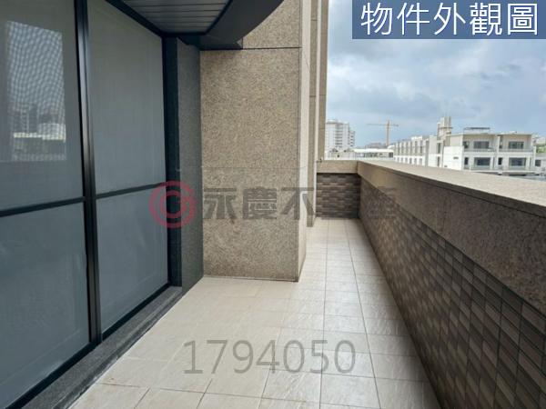 台南東區大樓-6