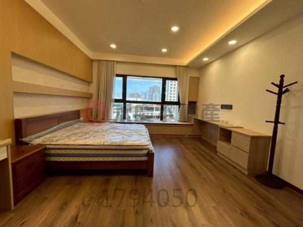 台南東區大樓-7