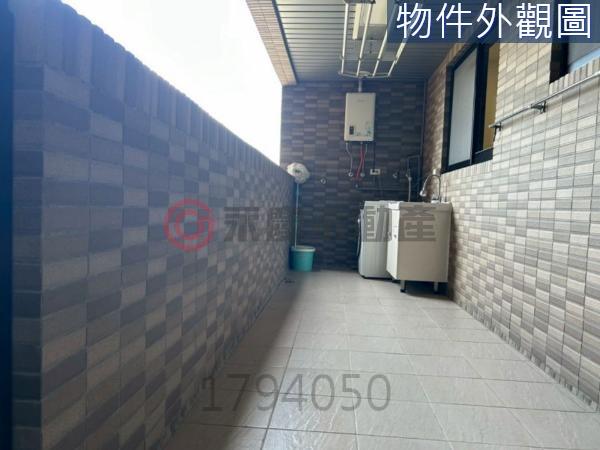 台南東區大樓-8