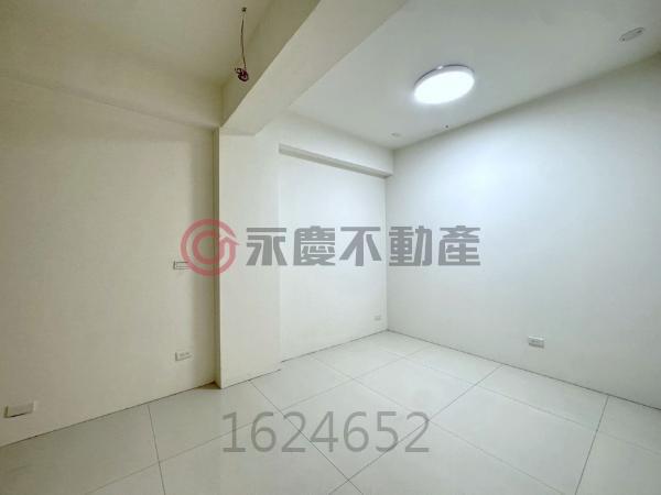 台南東區公寓-12